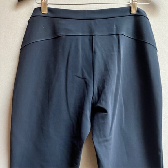 Lululemon Athletica on the move trouser pants Sz 31 - Picture 5 of 12
